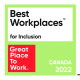 2022_Canada_for-Inclusion-2-1.png