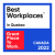2022_Canada_in-Quebec-150x150
